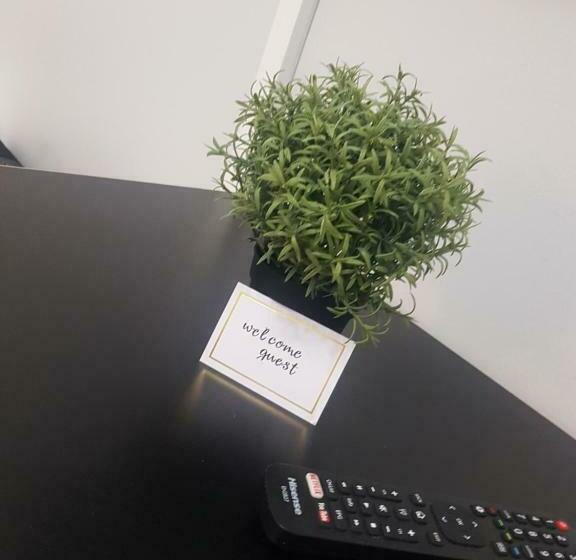 Мотель Port Pirie Accommodation And Apartments