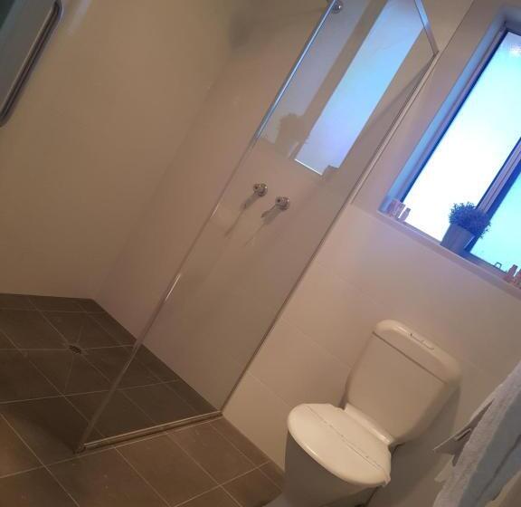 Мотель Port Pirie Accommodation And Apartments