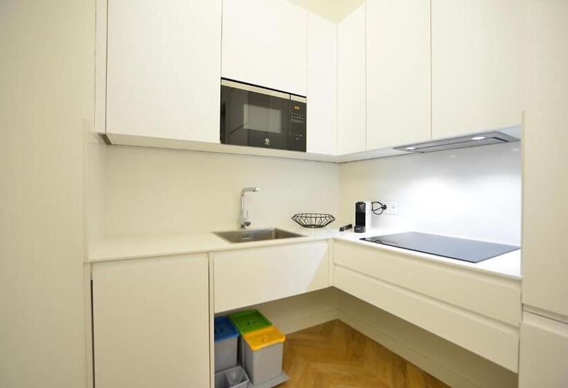 Plaza Mina Suites   Adults Recommended By Luxury Suites Cadiz