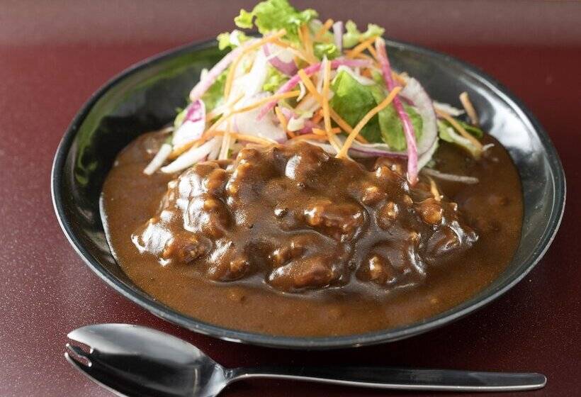 Super Hotel Premier Kanazawaeki Higashiguchi