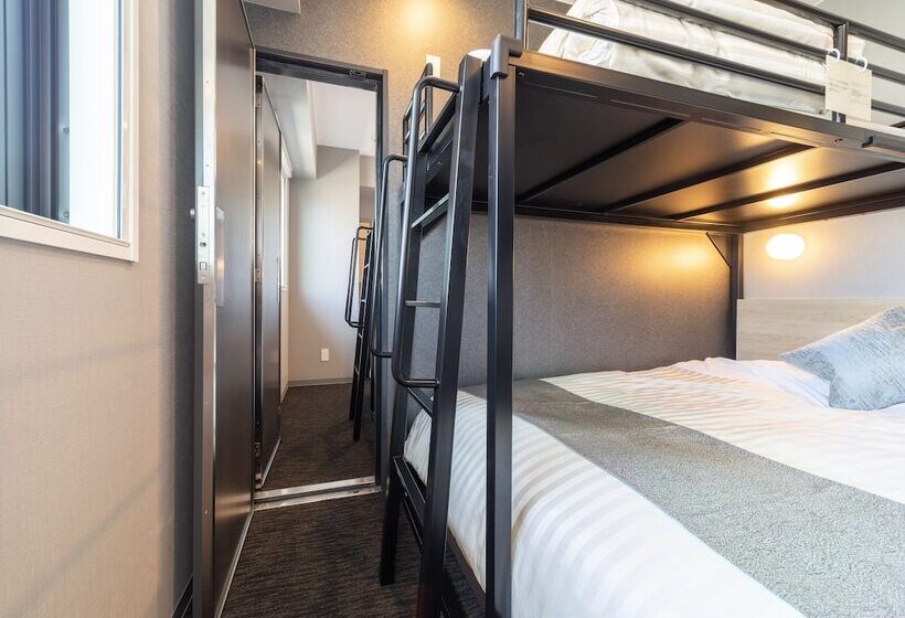 Super Hotel Premier Kanazawaeki Higashiguchi