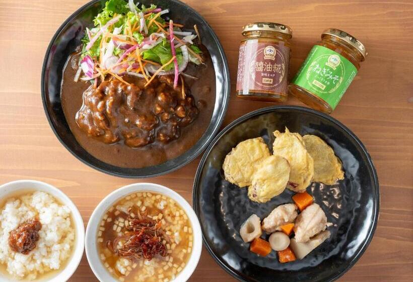 Super Hotel Premier Kanazawaeki Higashiguchi