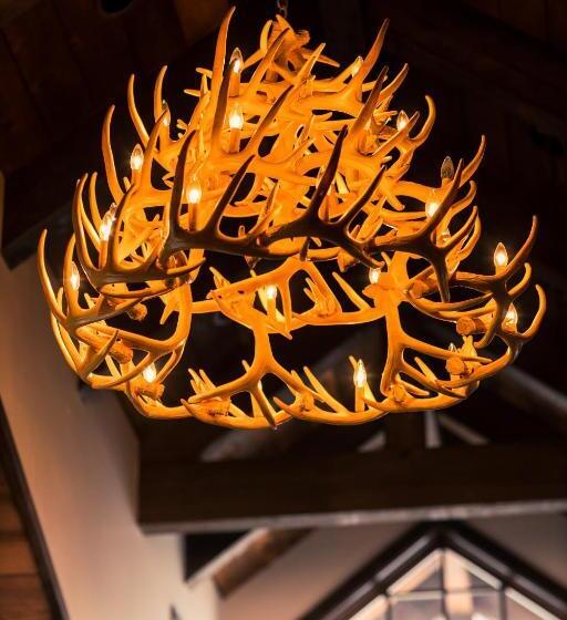 The Bivvi Hostel Telluride