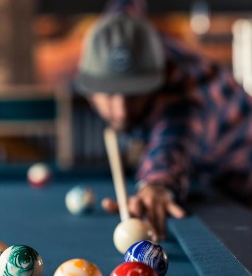 The Bivvi Hostel Telluride