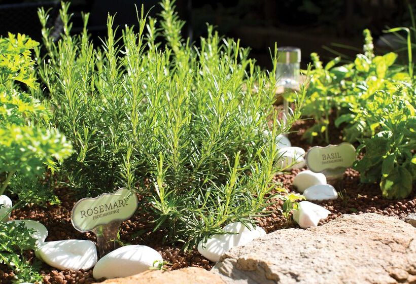 Adina Apartment Hotel Budapest