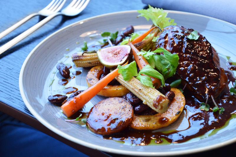 Amberton Cathedral Square Hotel Vilnius