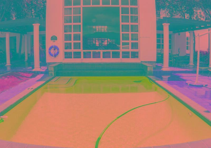 City Lodge Hotel Grandwest