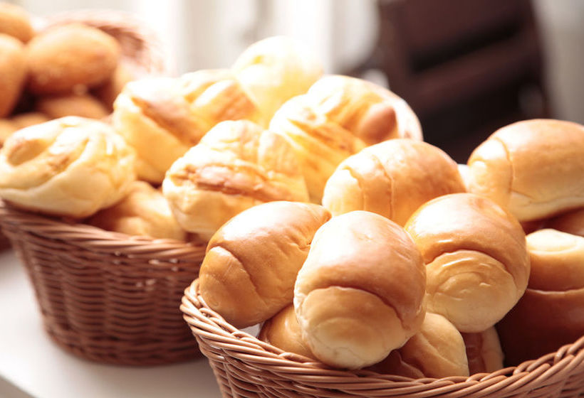 ホテル Econo Komatsu