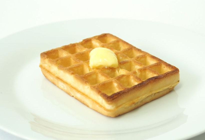 ホテル Econo Komatsu