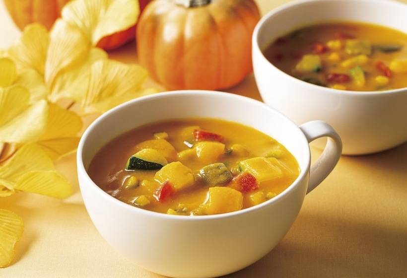 Comfort Hotel Nagano