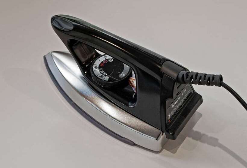 Comfort Hotel Toyokawa