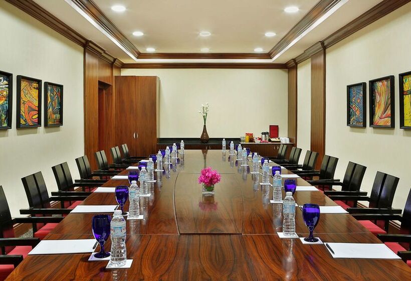 Doubletree By Hilton Sharm El Sheikh  Sharks Bay Resort