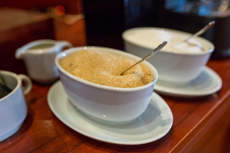 Fortuna Boat Hotel Budapest