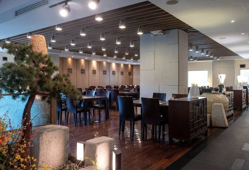 Holiday Resort & Spa Guam