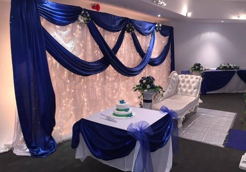 Manukau Hotel & Conference Centre