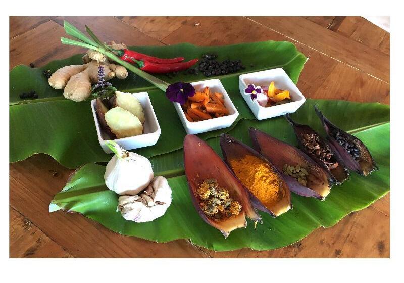 酒店 Alpino Atlantico Ayurveda Cure Centre   Adults Only