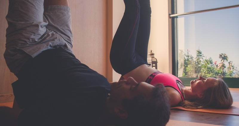 酒店 Alpino Atlantico Ayurveda Cure Centre   Adults Only