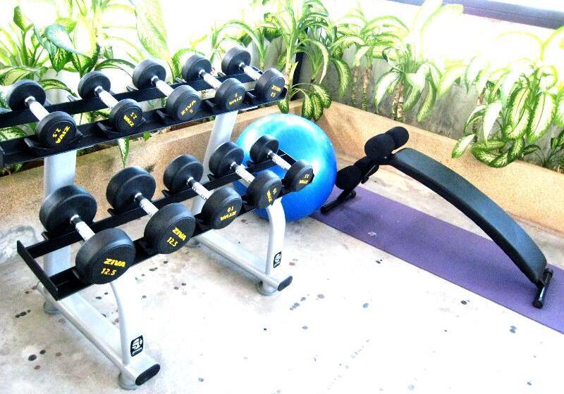 Amarin Samui Hotel   Sha Plus Certified