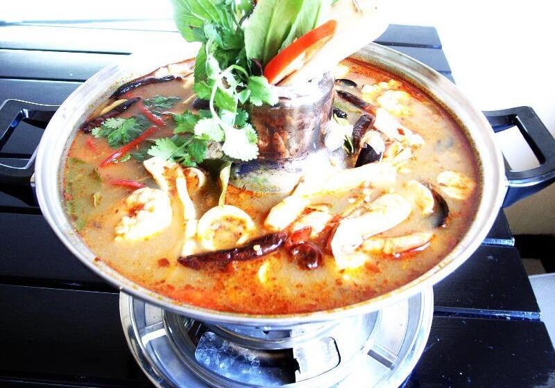 Amarin Samui Hotel   Sha Plus Certified