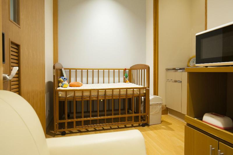 בית מלון כפרי Atami Korakuen