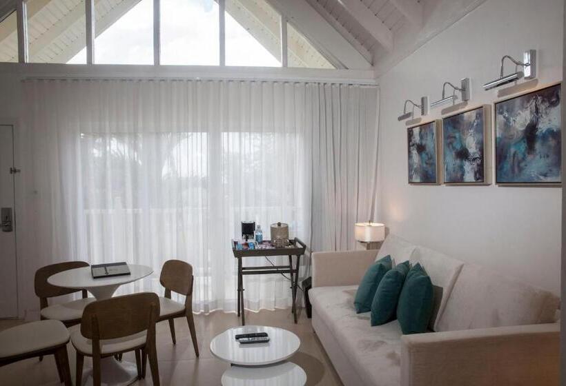 酒店 Azul Beach Resort Negril, Gourmet All Inclusive By Karisma