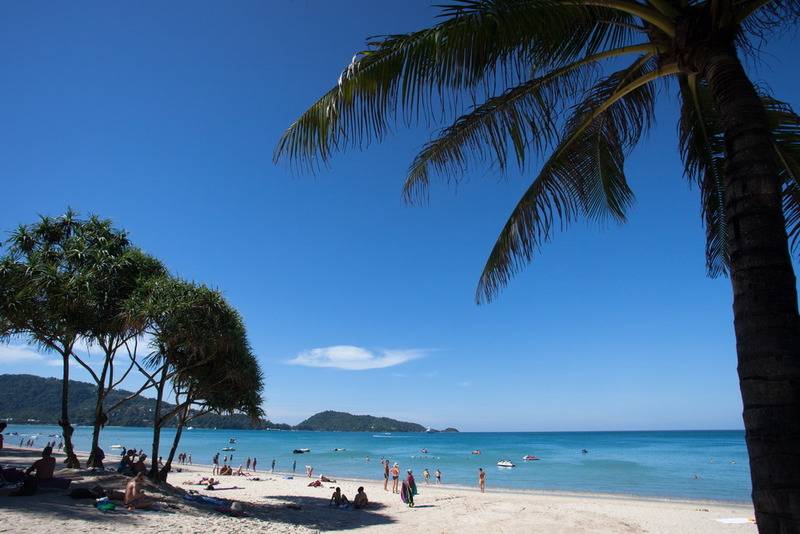 Отель Baan Yin Dee Boutique Resort Phuket   Sha Plus