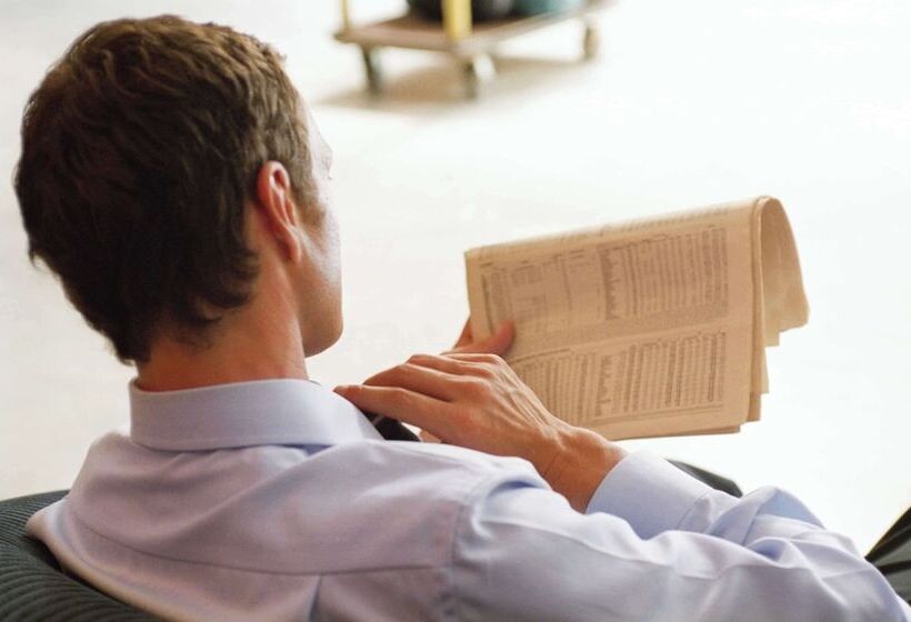 هتل Barceló Fortina Malta