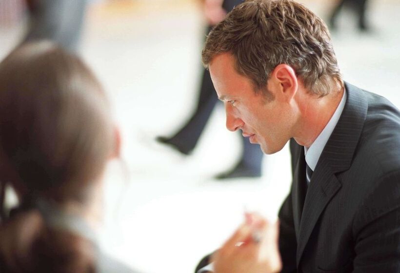 هتل Barceló Fortina Malta