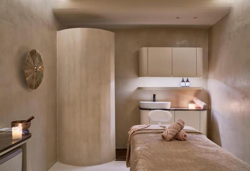 هتل Barceló Fortina Malta