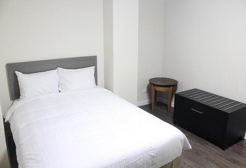 The Bayview Hotel Guam