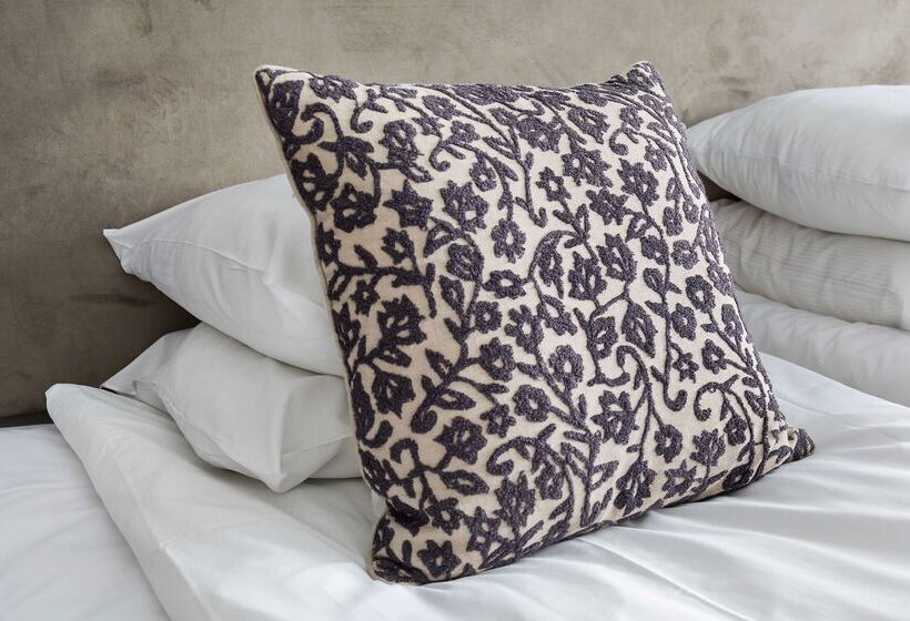 호텔 Best Western Arlanda Lby