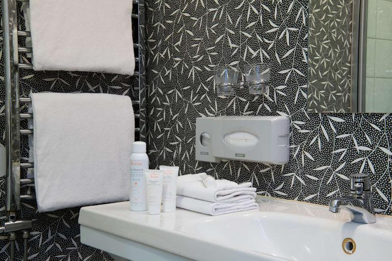 فندق Best Western Arlanda Lby