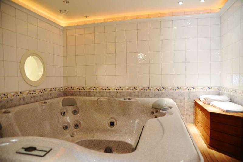 호텔 Best Western Arlanda Lby