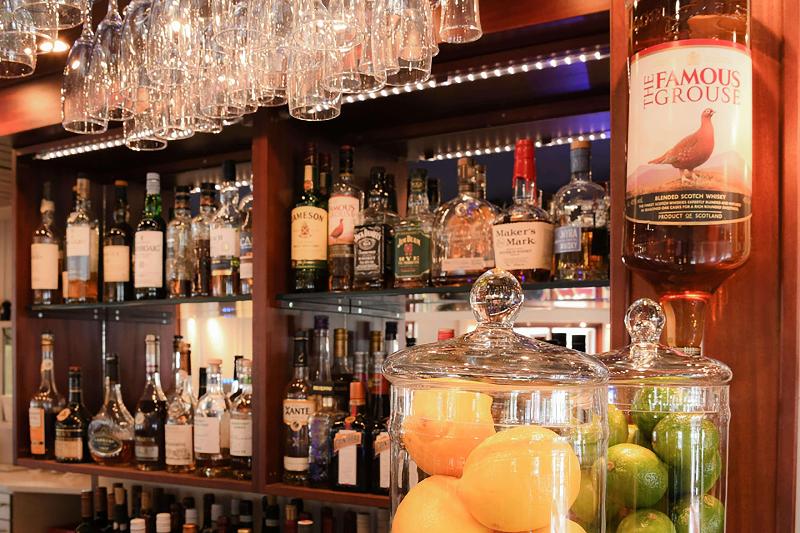 호텔 Best Western Arlanda Lby