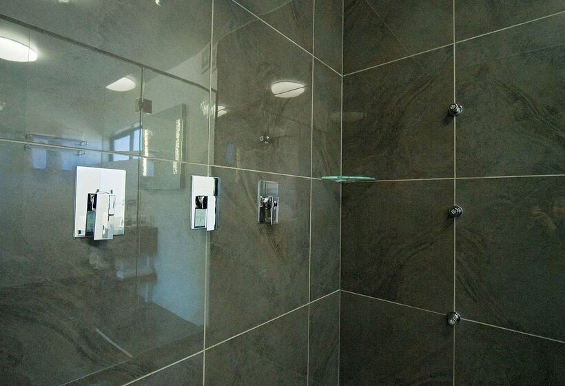 호텔 Best Western Ellerslie International