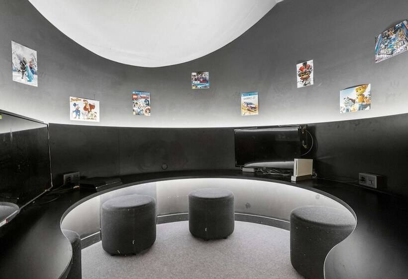 ホテル Best Western Gustaf Wasa