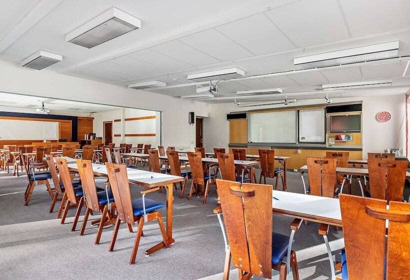 Best Western Hotel Norra Vattern