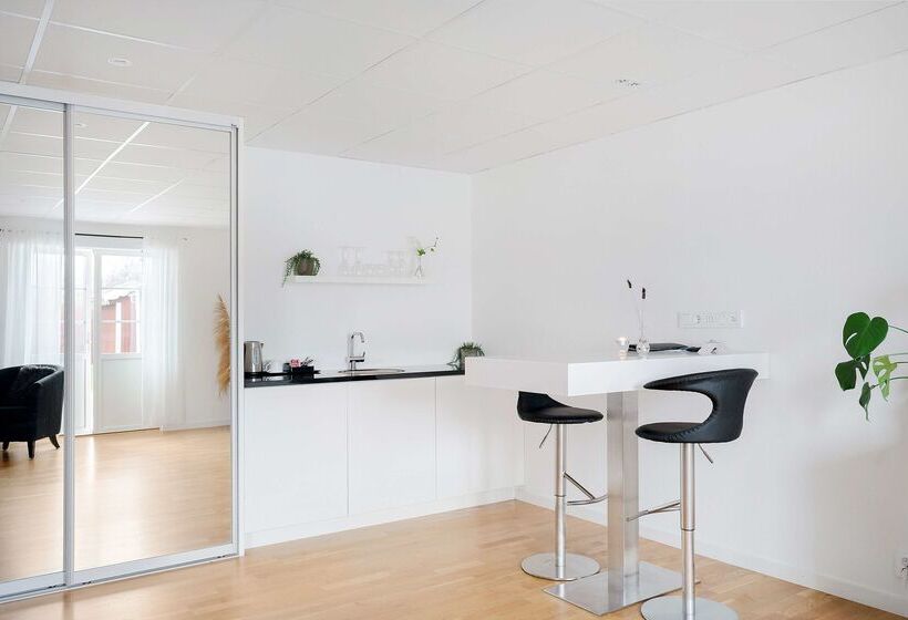 Best Western Hotel Vrigstad