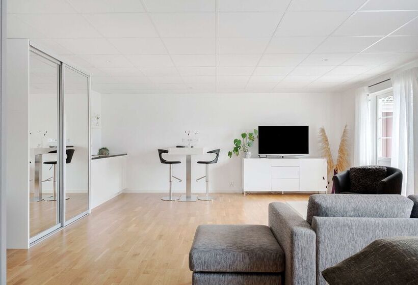 Best Western Hotel Vrigstad