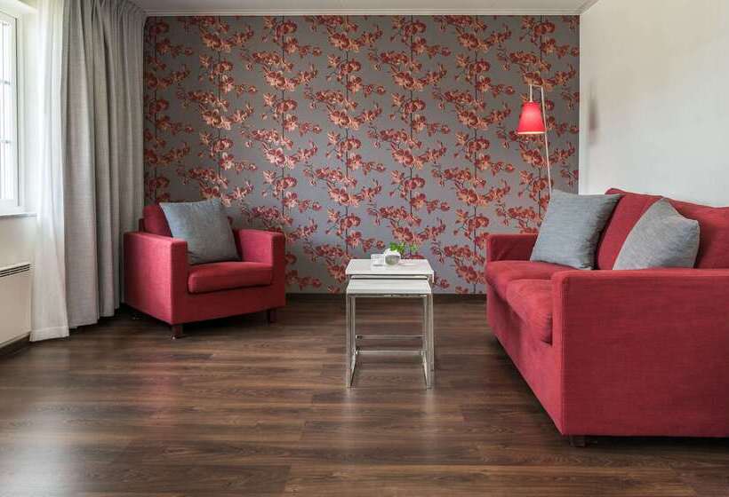 Best Western Hotel Vrigstad