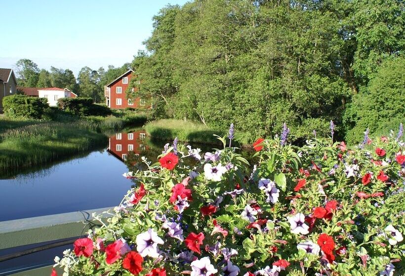 Best Western Hotel Vrigstad