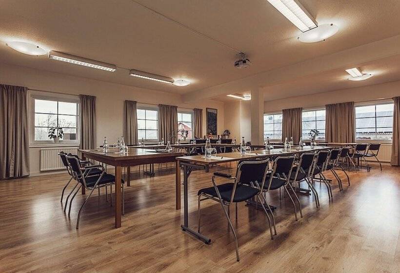 Best Western Hotel Vrigstad