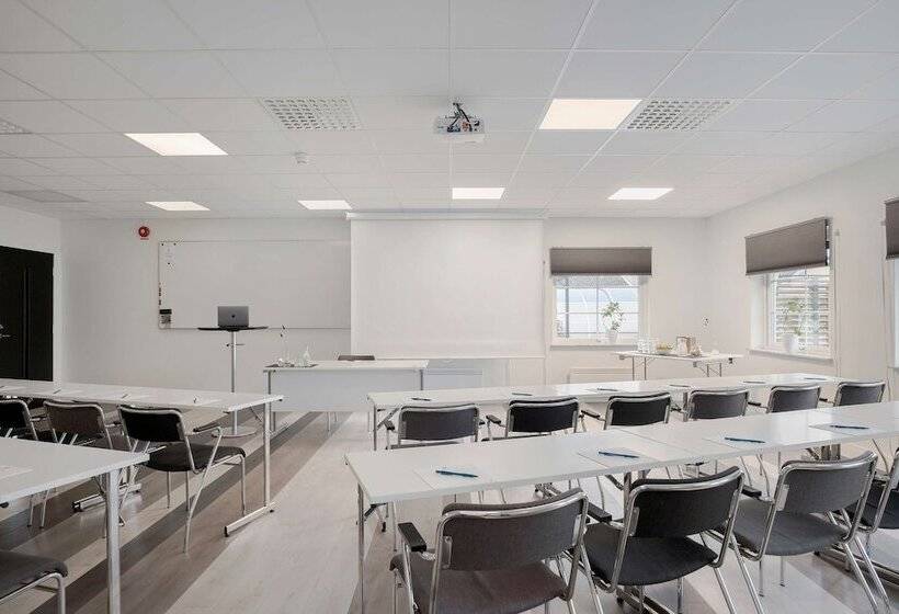 Best Western Hotel Vrigstad