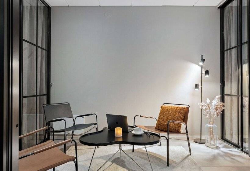 Best Western Hotel Vrigstad