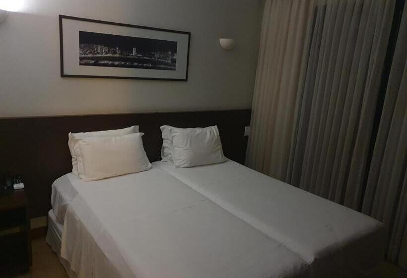 호텔 Bonaparte Blue Residence   Flat Particular