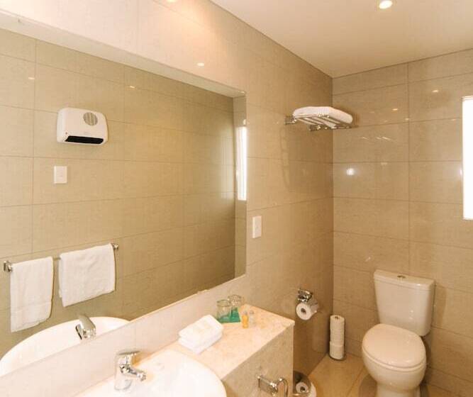 Brydone Hotel Oamaru