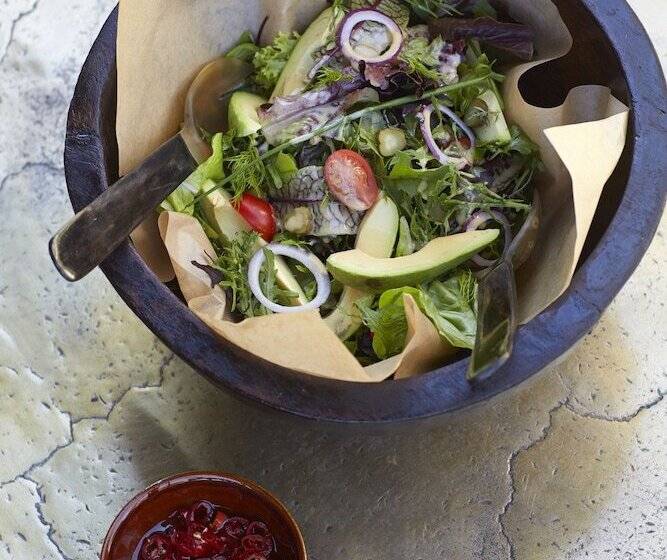 ホテル Bushmans Kloof Wilderness Reserve And Wellness Retreat