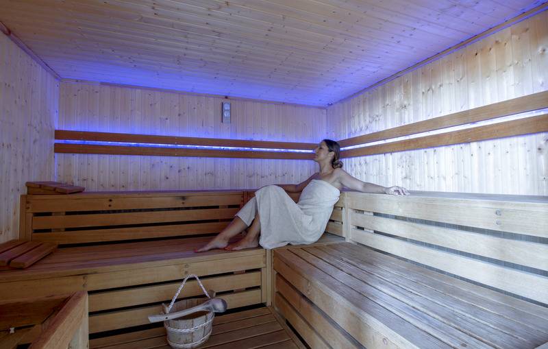 בית מלון כפרי Calheta Beach  Allinclusive  Savoy Signature