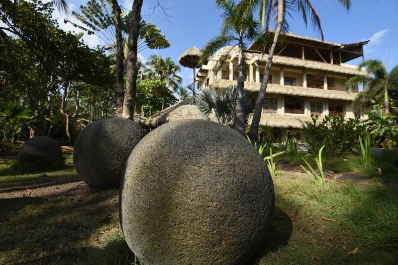 酒店 Canciones Del Mar