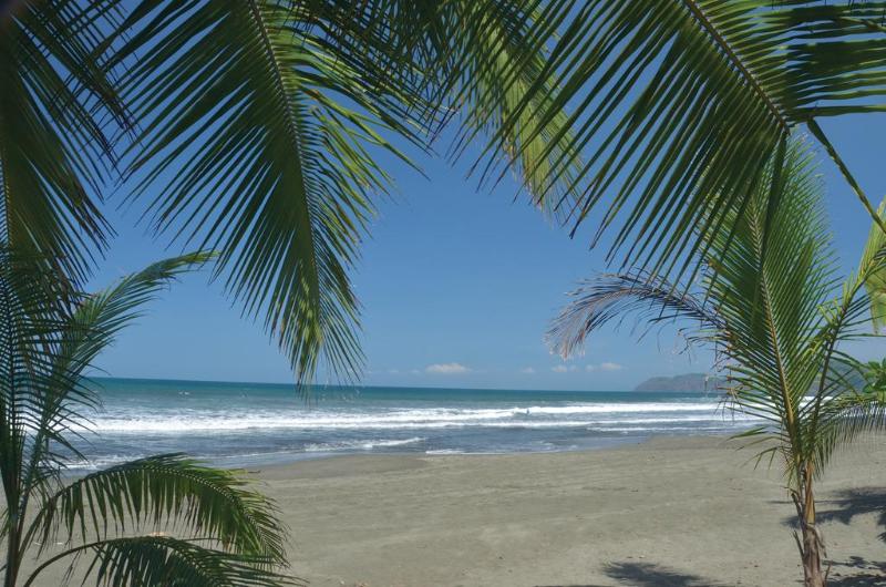 酒店 Canciones Del Mar